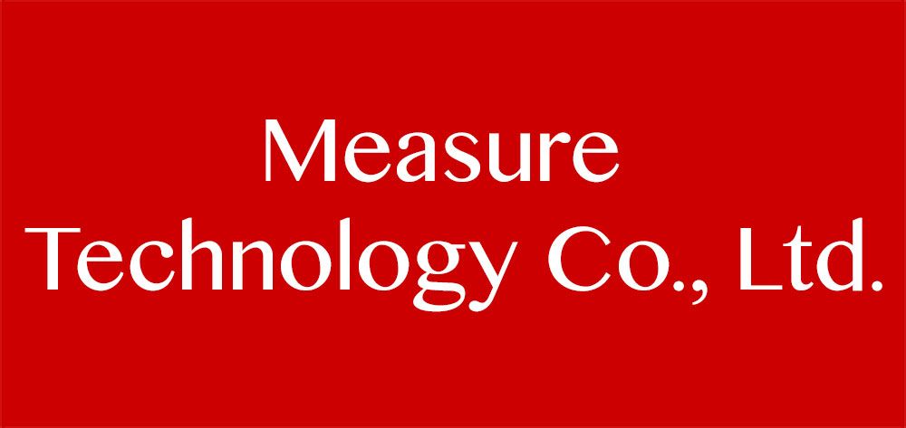 Measure (Beijing) Technology Co., Ltd.