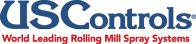 United States Controls